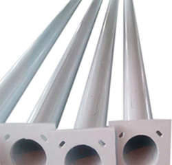 太阳能风光互补路灯 正翔2312详情图4