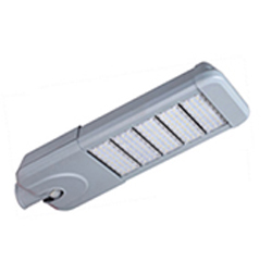 太阳能风光互补路灯 正翔2306详情图3