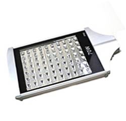 太阳能风光互补路灯 正翔2307详情图3