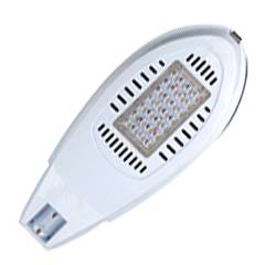 太阳能风光互补路灯 正翔2308详情图3