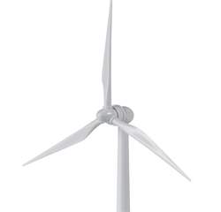 太阳能风光互补路灯 正翔2308详情图4