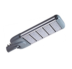 太阳能风光互补路灯 正翔2310详情图3