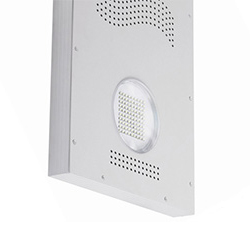 太阳能一体化路灯 正翔2201详情图4