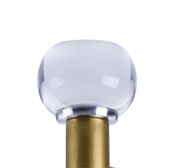 太阳能一体化路灯 正翔2204详情图2