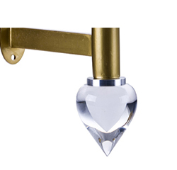 太阳能一体化路灯 正翔2206详情图2