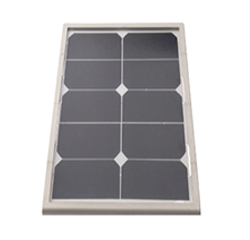 太阳能一体化路灯 正翔2209详情图3