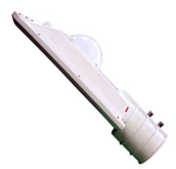 太阳能一体化路灯 正翔2211详情图1