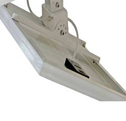 太阳能一体化路灯 正翔2012详情图1