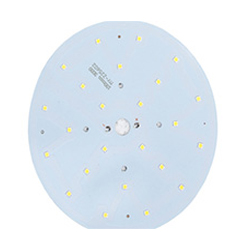 太阳能一体化路灯 正翔2012详情图2