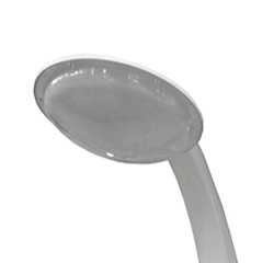 太阳能一体化路灯 正翔2012详情图4