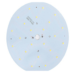 太阳能一体化路灯 正翔2213详情图2