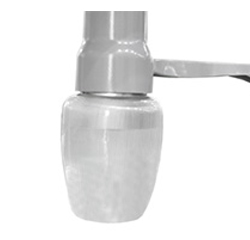 太阳能一体化路灯 正翔2213详情图4