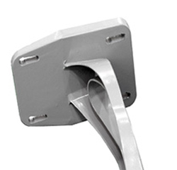 太阳能一体化路灯 正翔2214详情图1