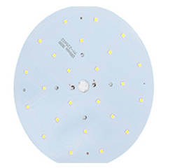 太阳能一体化路灯 正翔2214详情图2