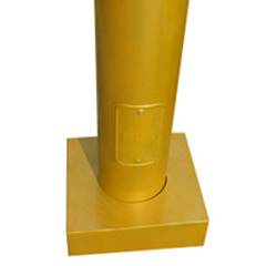 玉兰灯 正翔2602详情图4