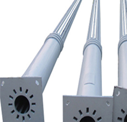 玉兰灯 正翔2603详情图4