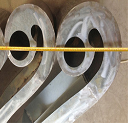 玉兰灯 正翔2605详情图2