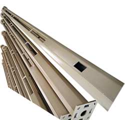 玉兰灯 正翔2606详情图2