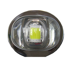 玉兰灯 正翔2606详情图3