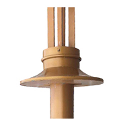 玉兰灯 正翔2607详情图2