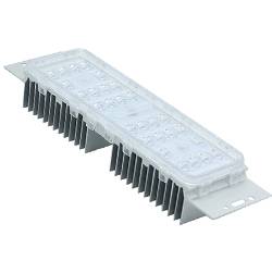 玉兰灯 正翔2608详情图3