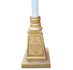 中华灯 正翔2502详情图1