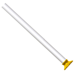 中华灯 正翔2502详情图2