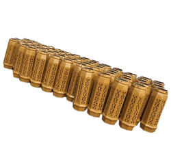 中华灯 正翔2502详情图4