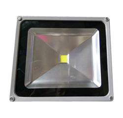 中华灯 正翔2503详情图2