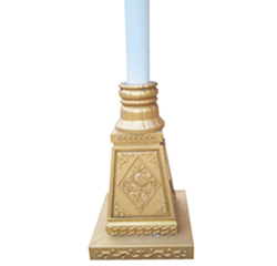 中华灯 正翔2503详情图4