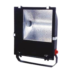 高杆灯 正翔2802详情图1