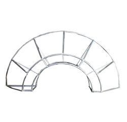 高杆灯 正翔2802详情图2