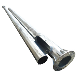 高杆灯 正翔2802详情图3