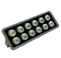 高杆灯 正翔2804详情图1