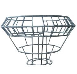 高杆灯 正翔2804详情图2