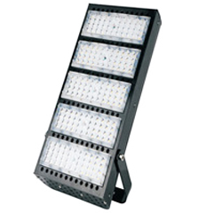 高杆灯 正翔2801详情图1