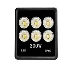 高杆灯 正翔2806详情图1