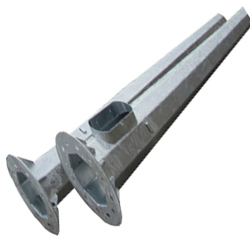 高杆灯 正翔2806详情图4