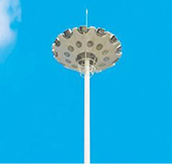 高杆灯 正翔2808详情图2