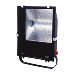 高杆灯 正翔2809详情图1