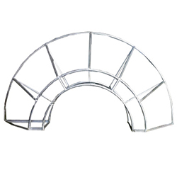 高杆灯 正翔2809详情图2