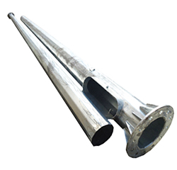 高杆灯 正翔2809详情图4