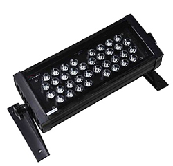 高杆灯 正翔2807详情图1