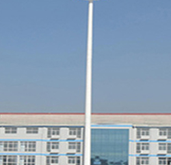 高杆灯 正翔2807详情图4