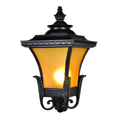 中式庭院灯 正翔3301详情图1