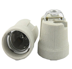 现代庭院灯 正翔3503详情图3