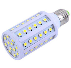 现代庭院灯 正翔3503详情图4