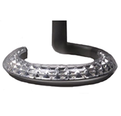 LED庭院灯 正翔3103详情图1