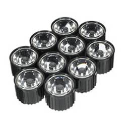 LED庭院灯 正翔3107详情图4