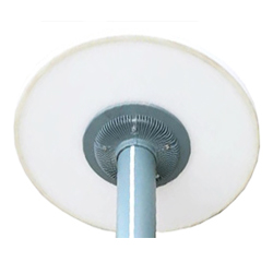 LED庭院灯 正翔3108详情图1